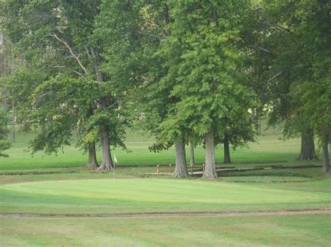 New Salisbury Golf Course In New Salisbury Indiana Usa Golf Advisor