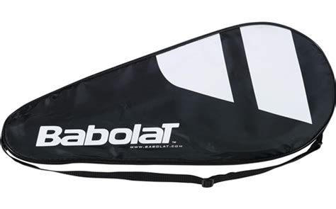 Babolat Racket Cover Players Rackets Nz