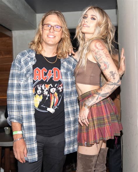 A new digital platform will launch for jackson cit pat readers 2