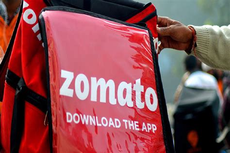 Controversial 'Kachra' Advertisement: NCSC Sends Notice To Zomato ...