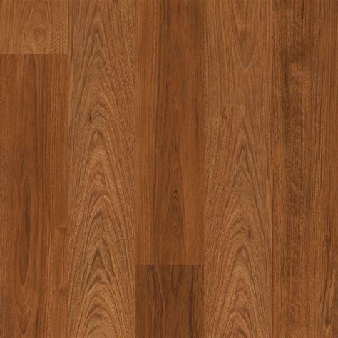 Southwind Harbor Brazilian Cherry 6 X 48 Vinyl Plank Nfm