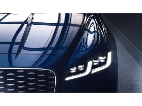 2023 Jaguar XF: 164 Exterior Photos | U.S. News