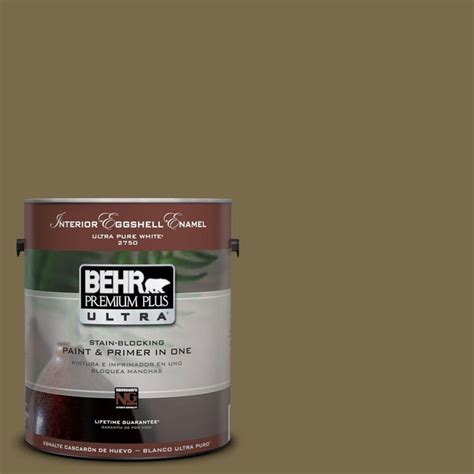 BEHR Premium Plus Ultra Behr Premium Plus Ultra Behr Ultra Interior