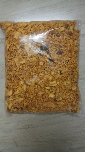 Farsan Namkeen Mix Farsan Manufacturer From Sindhudurg