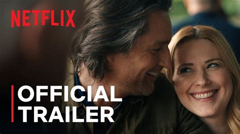 Netflixs New Virgin River Season 6 Trailer Offers A Swoon Worthy Look