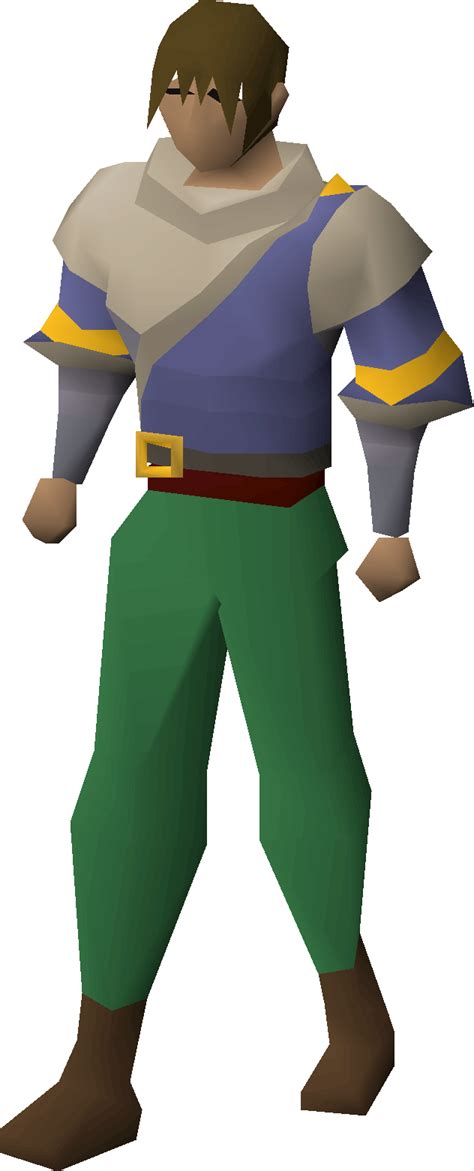 File Ancestral Robe Top Equipped Male Png Osrs Wiki