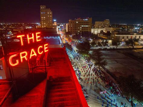 Abilene - Some of our favorite local singer-songwriters will be