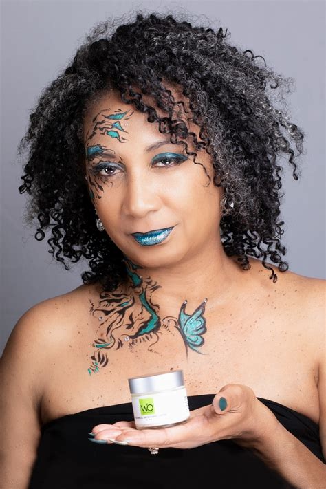 Waterfalls Botanical Skin Care Richmond Va