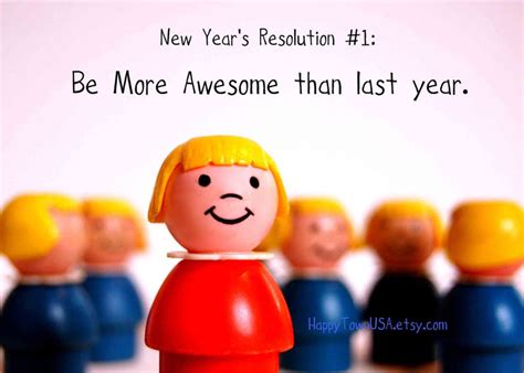 ENGLISH IS EASY! ENGLISH IS OK!: My New Year`s Resolutions for 2020