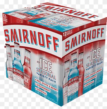 Smirnoff Mule Png Images Pngwing