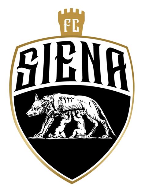 Siena In Vendita I Biglietti Per La Gara Con La Fortis Juventus Il