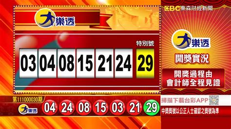 💰大樂透 111311 中獎號碼💰 第111000030期 》大樂透 樂透彩開獎號碼》台灣優惠券大全》省錢大作戰》