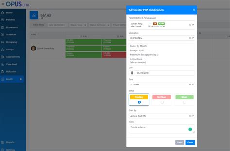 10 Most Popular Types Of Software Used In Healthcare Industry