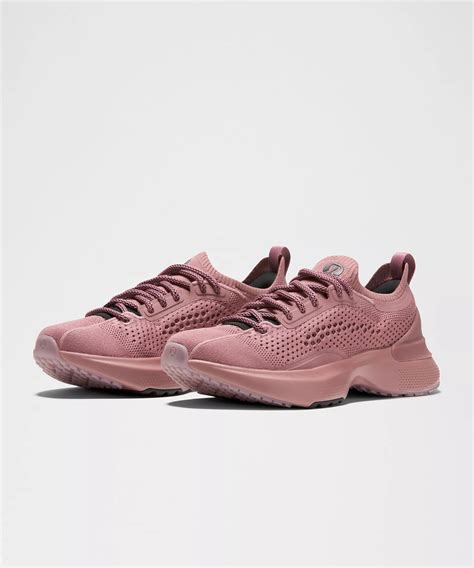 olympic lifting shoes women 2
