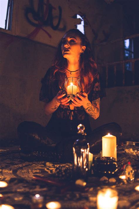 How To Cast Your Circle With Or Without Tools Wiccan Online Shop