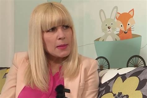 Elena Udrea după interviul acordat Ancăi Alexandrescu Simt nevoia să