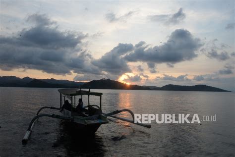 Gili Gede Makin Siap Sebagai Destinasi Wisata Republika Online