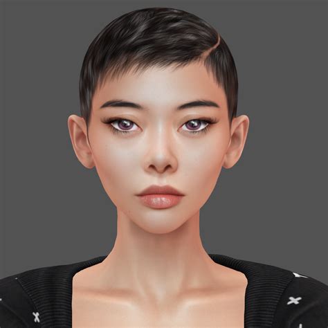 March 7th, 2023 – Skin Fair post 1 | Its Only Fashion