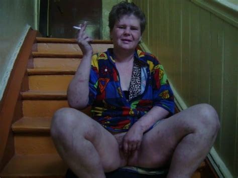 Russian Homeless Female Masturbation Solo Porn Xhamster