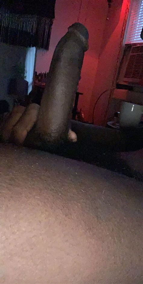 Nudes QueenofSpades NUDE PICS ORG