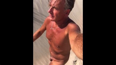Nude Beach Exhibition Homemade Slut Pornhub Gay