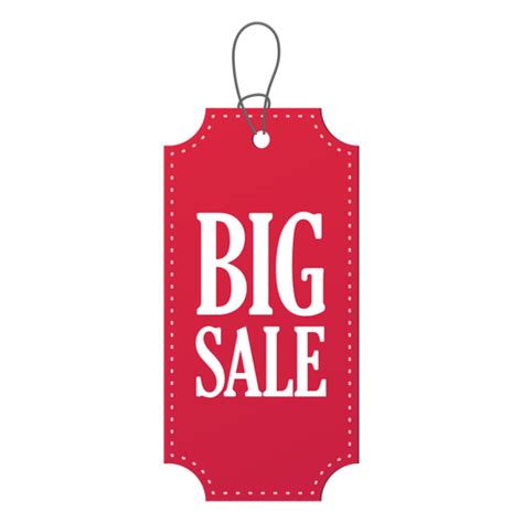 Big Sale Price Tag Transparent Png Svg Vector File | Hot Sex Picture