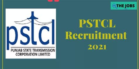 Ppt Pstcl Recruitment Apply Online For Various Posts