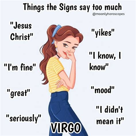 Virgo Traits and Love: Discover the Secrets of the Virgo Zodiac Sign