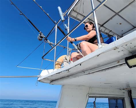 Acapulco Best Fishing (2026 Reviews) - All You Need to Know BEFORE You Go