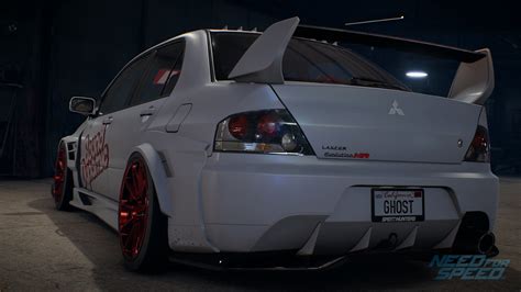 Wallpaper X Px Car Mitsubishi Lancer Evolution Mitsubishi