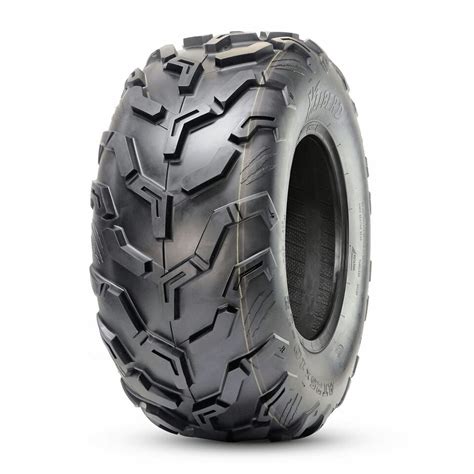 Latest Full Set 4 25x8 12 25x10 12 Atv Tires 25x8x12 25x10x12 Utv 6pr Tubeless Ebay