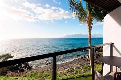 8 Best Maui All Inclusive Resorts | December 2024