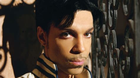 Prince Rogers Nelson Wallpapers Wallpaper Cave