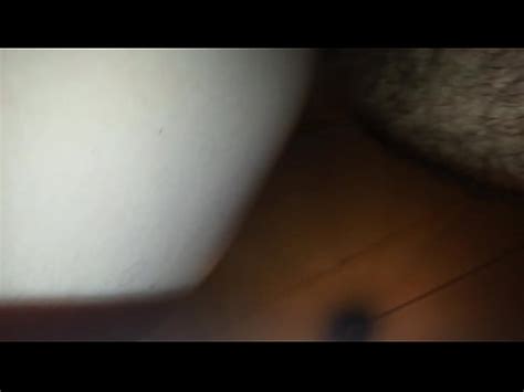 Puta Sucia Follada En Alquiler XVIDEOS