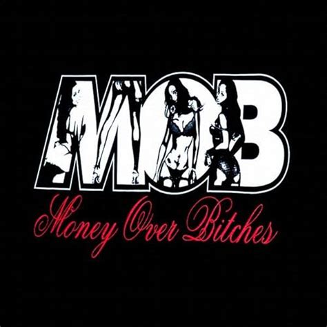 M O B Money Over Bitches De Critical En Amazon Music Amazon Es