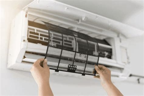 Air Conditioner Leaking Water Common Causes And Fixes