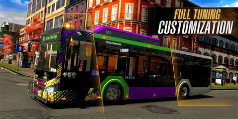 Bus Simulator 2023 APK İndir Ücretsiz Oyun İndir ve Oyna Tamindir