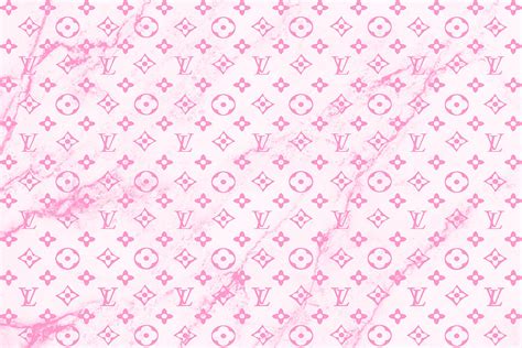 21 Louis Vuitton Wallpaper Pink On Wallpapersafari Natural Resource Department