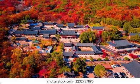 4,943 Busan temple Images, Stock Photos & Vectors | Shutterstock