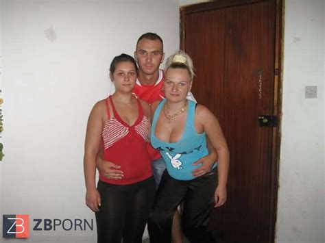 Greek Mummy Catalina ZB Porn