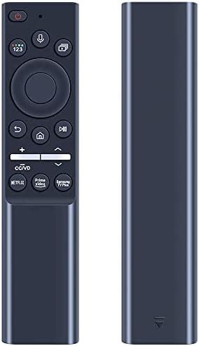 Amazon Bn A Replacement Voice Remote Control Fit For