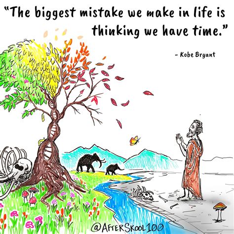 After Skool (@afterskool100) • Instagram photos and videos