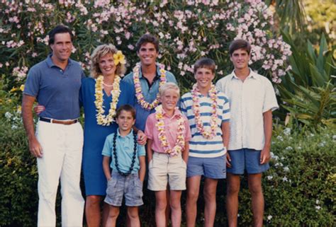 The Making of Mitt Romney - Boston.com