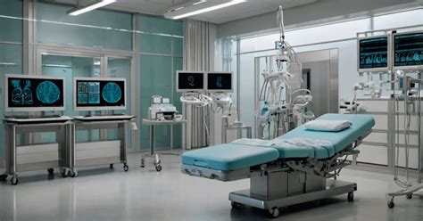 Boston Scientific Ibérica: Innovation in Medical Technology