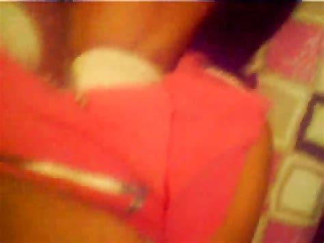 Best Amateur Porn Collection 91