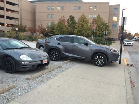 2182 best Morning Commute images on Pholder | Bikecommuting, Pics and