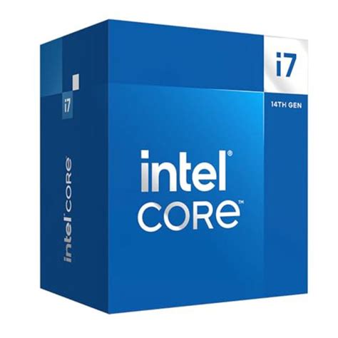 Intel Core I7 4770 Cpu Specs Performance Compare Prices Pangoly