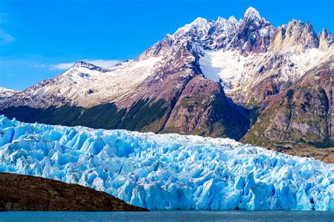 Los 40 mejores lugares turísticos de Chile que debes visitar Tips