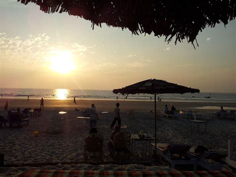 Benaulim Beach, Goa | Favorite places, Oh the places youll go, Outdoor