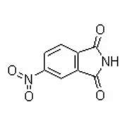 Nitro Phthalimide At Best Price In Mumbai By Vikas Industries